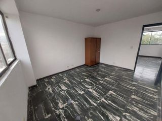 Foto 10 de apartamento en venta en chapinero. Cod V109235