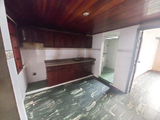 Foto 19 de apartamento en venta en chapinero. Cod V109235