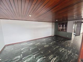 Foto 16 de apartamento en venta en chapinero. Cod V109235