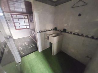 Foto 26 de apartamento en venta en chapinero. Cod V109235