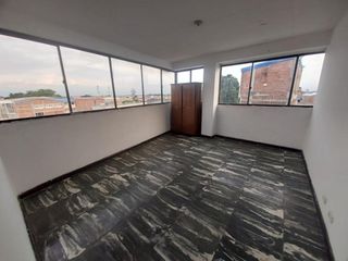 Foto 8 de apartamento en venta en chapinero. Cod V109235