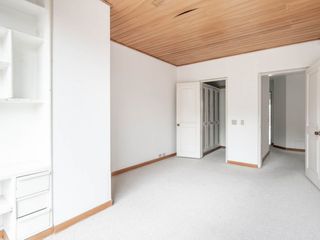 Foto 21 de apartamento en venta en cerros de niza. Cod V8561