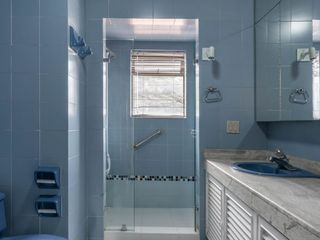 Foto 27 de apartamento en venta en cerros de niza. Cod V8561