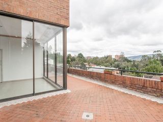 Foto 11 de apartamento en venta en cerros de niza. Cod V8561