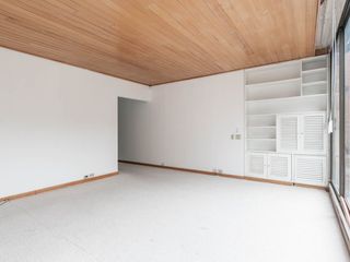 Foto 25 de apartamento en venta en cerros de niza. Cod V8561