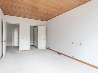 Foto 17 de apartamento en venta en cerros de niza. Cod V8561