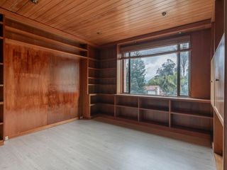Foto 14 de apartamento en venta en cerros de niza. Cod V8561
