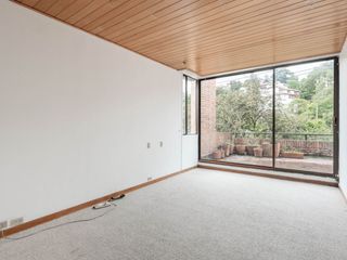 Foto 16 de apartamento en venta en cerros de niza. Cod V8561