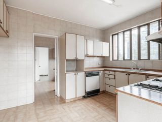 Foto 8 de apartamento en venta en cerros de niza. Cod V8561