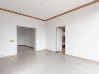 Foto 6 de apartamento en venta en cerros de niza. Cod V8561