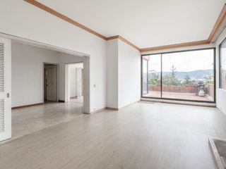 Foto 2 de apartamento en venta en cerros de niza. Cod V8561