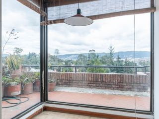 Foto 10 de apartamento en venta en cerros de niza. Cod V8561