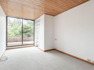 Foto 20 de apartamento en venta en cerros de niza. Cod V8561