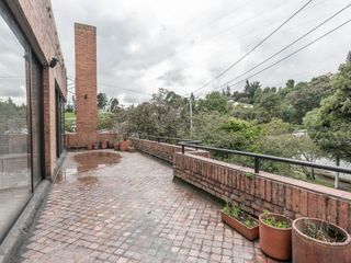Foto 22 de apartamento en venta en cerros de niza. Cod V8561