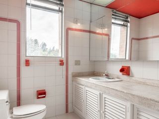 Foto 18 de apartamento en venta en cerros de niza. Cod V8561