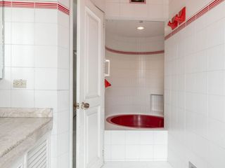 Foto 19 de apartamento en venta en cerros de niza. Cod V8561