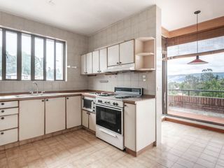 Foto 7 de apartamento en venta en cerros de niza. Cod V8561