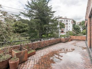 Foto 23 de apartamento en venta en cerros de niza. Cod V8561