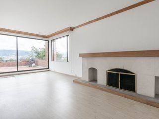Foto 5 de apartamento en venta en cerros de niza. Cod V8561