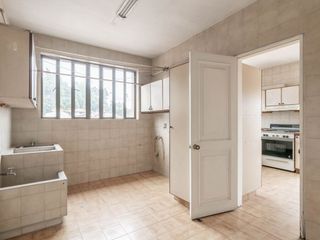 Foto 9 de apartamento en venta en cerros de niza. Cod V8561