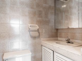 Foto 13 de apartamento en venta en cerros de niza. Cod V8561