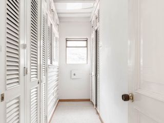 Foto 26 de apartamento en venta en cerros de niza. Cod V8561