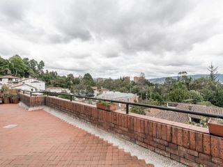 Foto 12 de apartamento en venta en cerros de niza. Cod V8561