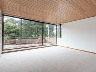 Foto 24 de apartamento en venta en cerros de niza. Cod V8561