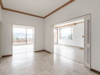 Foto 4 de apartamento en venta en cerros de niza. Cod V8561