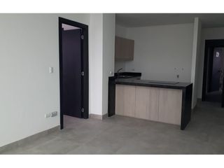 Foto 4 de VENDO  DEPARTAMENTO EN EDIFICIO RIVER GARDEN - MALECON2000