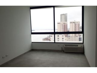 Foto 3 de VENDO  DEPARTAMENTO EN EDIFICIO RIVER GARDEN - MALECON2000
