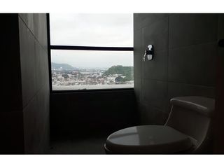 Foto 5 de VENDO  DEPARTAMENTO EN EDIFICIO RIVER GARDEN - MALECON2000