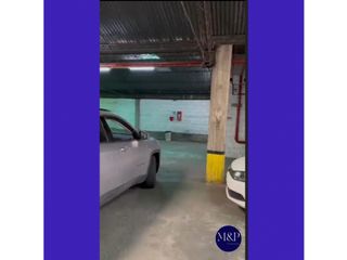 Foto 5 de VENTA- COCHERA- NUEVA CÓRDOBA