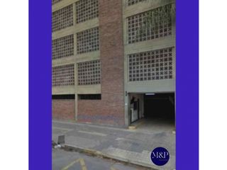 Foto 1 de VENTA- COCHERA- NUEVA CÓRDOBA