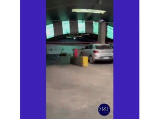 Foto 6 de VENTA- COCHERA- NUEVA CÓRDOBA
