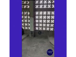 Foto 3 de VENTA- COCHERA- NUEVA CÓRDOBA