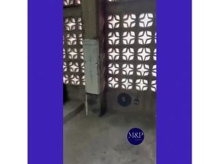 Foto 4 de VENTA- COCHERA- NUEVA CÓRDOBA