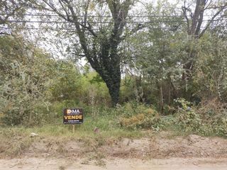 VENTA DE LOTE 960 MTS² - BARRIO EL MOLINO - VILLA GENERAL BELGRANO