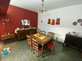 Casa 3 dormitorios - Arroyito - Carrasco  1439