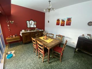 Casa 3 dormitorios - Arroyito - Carrasco  1439