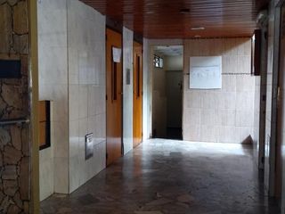 Departamento en venta - 3 dormitorios 1 baño - 66mts2 - Villa Lugano