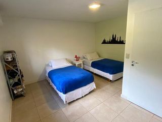 Departamento Venta Canning Complejo Naturessa