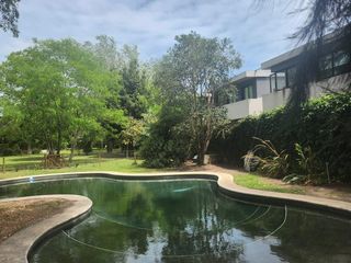 Departamento Venta Canning Complejo Naturessa