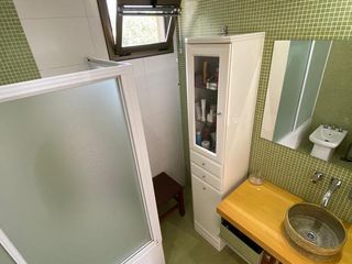 Departamento Venta Canning Complejo Naturessa