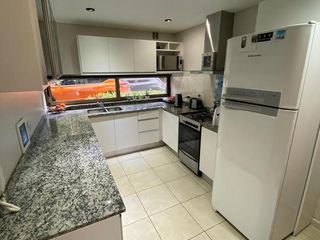 Departamento Venta Canning Complejo Naturessa