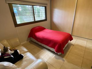 Departamento Venta Canning Complejo Naturessa