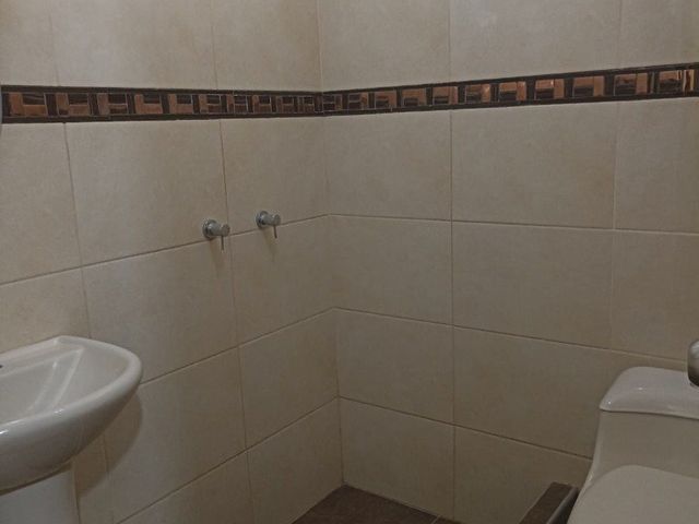 VENDO DEPARTAMENTO EN URB. PALOMINO