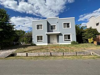 Foto 1 de Casa - Altos Del Sol