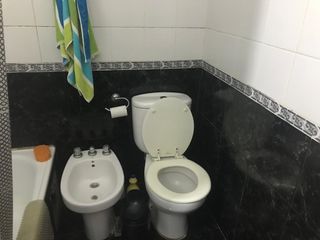 Departamento en venta - 1 dormitorio 1 baño - 38mts2 - La Plata