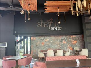 Locales en Venta Plazoleta de Comida Centro Comercial Unicentro Cali